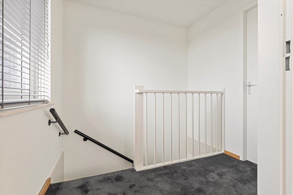 Medium property photo - Boskampstraat 25, 5931 GP Tegelen